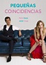 Pequeñas coincidencias (Serie de TV) (2018) - FilmAffinity