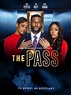 The Pass (2023)