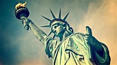 10 Amazing Statue of Liberty Facts | Mental Floss