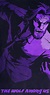 Vennori: The Wolf Among Us (TV Series 2014– ) - Plot Summary - IMDb