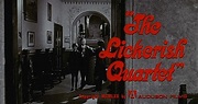 lüsterne Quartett, Das – italo-cinema.de