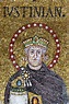 Justinian Quotes - Quotations from Emperor Justinian I