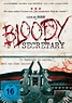 Bloody Secretary - NEU! von Anthony Tremblay; Leslie Bibb... tauschen ...