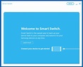 Samsung Smart Switch - How to install on Windows 10 - adrianba.net
