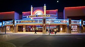 Regal Bringing "Dynamic Pricing" To Theaters – Why This Is A Great Idea