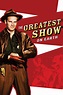 The Greatest Show on Earth (1952) - Posters — The Movie Database (TMDB)