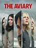 The Aviary: Trailer 1 - Trailers & Videos - Rotten Tomatoes