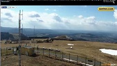 HD-Kamera zeigt Livebilder von der Wasserkuppe - POPPENHAUSEN (WAKU ...