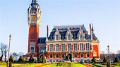 Visit Calais: Best of Calais, Hauts-de-France Travel 2023 | Expedia Tourism
