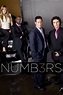 Numb3ers - Rotten Tomatoes