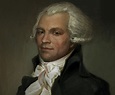 Maximilien De Robespierre Biography - Childhood, Life Achievements ...