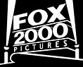 Fox 2000 Pictures | Disney Wiki | Fandom