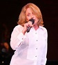 'IT'S MY PARTY' SINGER LESLEY GORE DIES IN NEW YORK