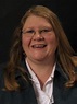Polly Walter - Journalism ProgramUniversity of Central Arkansas