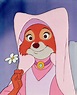 Lady Marian | Disney Wiki | Fandom