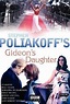 A Filha de Gideon - 26 de Fevereiro de 2006 | Filmow