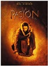 La pasión de Cristo (2004) - IMDb