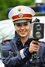 20 most beautiful women police officers from different countries of the ...