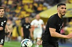 Rassismus-Vorfall bei Länderspiel Neuseeland gegen Katar: Zweite ...