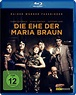 Die Ehe der Maria Braun | Film-Rezensionen.de