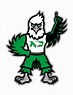 Logo Downloads | University of North Dakota