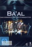 Ba’al – Das Vermächtnis des Sturmgottes – TV-Film – DVDRip – XviD » Serienjunkies : Downloads ...