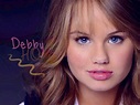Debby Ryan - Jessie (TV series) Photo (36393605) - Fanpop