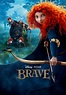 Image - Brave - Poster.png - DisneyWiki