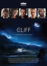 The Cliff - Rokland Film