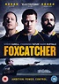 Foxcatcher [DVD] [2015]: Amazon.co.uk: Steve Carell, Channing Tatum ...