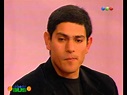 Hector Anglada, Profesiones - Sábado Bus - YouTube