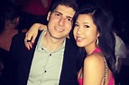 eduardo-saverin-and-his-wife-elaine-andriejanssen - SuperbHub