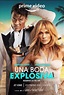 Una boda explosiva (2022) - Película eCartelera