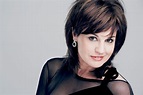 Michelle Botes age, children, husband, education, TV shows, movies ...