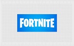 Historia y evolución del logo de Fortnite - Affde Marketing