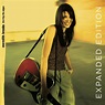 Meredith Brooks’ ‘Blurring The Edges’ Returns In Expanded Digital Edition