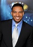 Laz Alonso | Avatar Wiki | FANDOM powered by Wikia