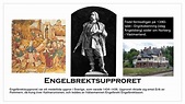 PPT - Engelbrektsupproret PowerPoint Presentation, free download - ID ...