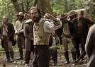 50 Best Movies Set During the Civil War | Stacker