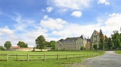 30 Best Cambrai Hotels - Free Cancellation, 2021 Price Lists & Reviews ...