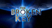 The Broken Key Film | The Broken Key Cast & Plot | Turin Film