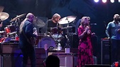 Tedeschi Trucks Band - Hard Case 10-5-19 Beacon Theatre, NYC - YouTube