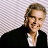 Steve Tyrell Discography | Discogs