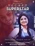Secret Superstar: Box Office, Budget, Hit or Flop, Predictions, Posters ...