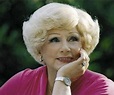 Mary Kay Ash Biography, Birthday. Awards & Facts About Mary Kay Ash