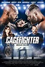 Official Trailer for MMA Fight Film 'Cagefighter' with Alex Montagnani ...