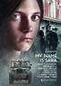 Locandina di My Name Is Sara: 493944 - Movieplayer.it