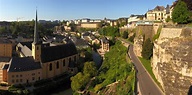 File:Luxembourg City pano Wikimedia Commons.jpg