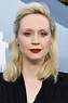 GWENDOLINE CHRISTIE at 26th Annual Screen Actors Guild Awards in Los ...