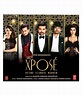 The Expose (Hindi) [Audio CD]: Buy Online at Best Price in India - Snapdeal
